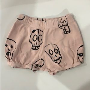 Nununu bloomers